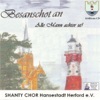 Shanty Chor Hansestadt Herford E.V. - Last Shanty