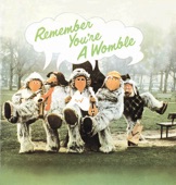 The Wombles - Wimbledon Sunset