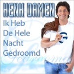 Ik Heb De Hele Nacht Gedroomd