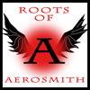 The Roots of Aerosmith - Varios Artistas