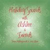 Holiday Sounds