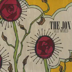 Silly World - EP by The Jox album reviews, ratings, credits