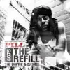 4075: The Refill album lyrics, reviews, download