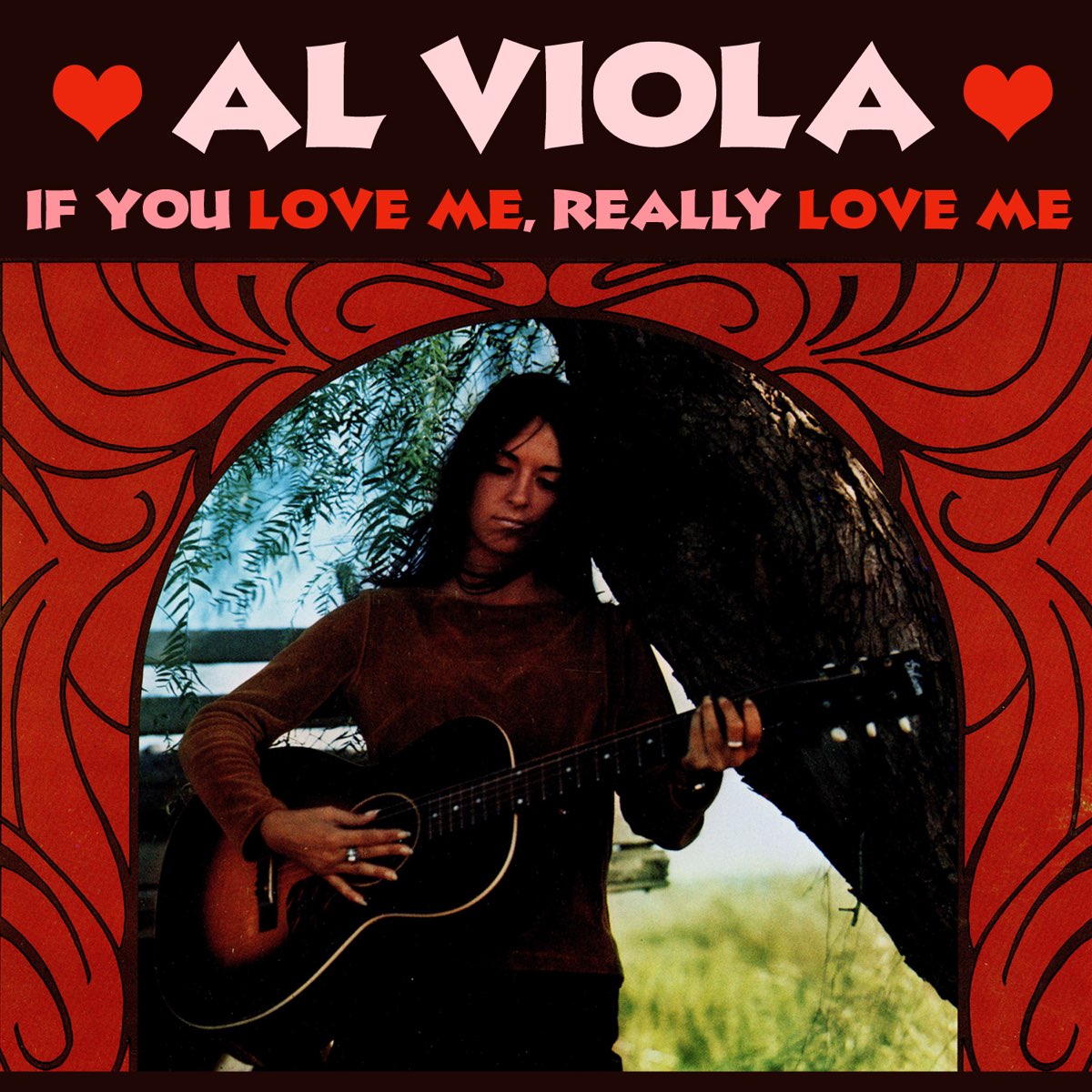 Viola песня на французском. Viola песня. Песня виолы. Песня al solo. Al Viola 1957 solo Guitar.