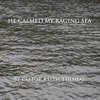 He Calmed My Raging Sea, 2010