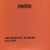 Harsh - Events