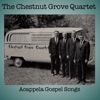 Acappela Gospel Songs