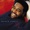 Gerald Levert - Mr. Too Damn Good