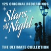 Deana Martin & Dean Martin - How D'ya Like Your Eggs In The Morning? (Digitally Remastered)