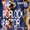 The Porlock Factor