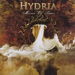 Mirror of Tears - Hydria