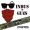 Genisis - Indus Guys lyrics