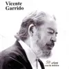 Vicente Garrido