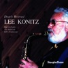 Michel Petrucciani & Lee Konitz - The Way You Look Tonight