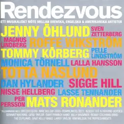 Rendezvous by Various Artists & Various Artists album reviews, ratings, credits