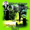 20 Campmeeting Classics, Vol. 4