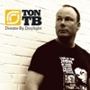 Ton T.B. - Electronic Malfunction