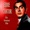 Eddie Cantor - Makin' whoopie