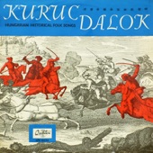 Kossuth Lajos azt üzente artwork