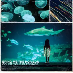 Count Your Blessings - Bring Me The Horizon