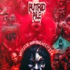 Putrid Pile