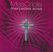 Misa Criolla