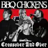 BBQ CHICKENS