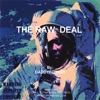 The Raw Deal