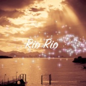 Rio Rio artwork