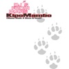 Kipo Mambo