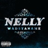 Wadsyaname - Single