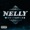 Nelly - Wadsyaname	