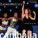 O Mais Belo dos Belos (A Verdade do Ilê) / Por Amor Ao Ilê (Ao Vivo) - Daniela Mercury