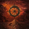 Hammer of Intransigence - EP