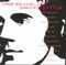 Duncan Gray - Iron Horse lyrics