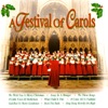 A Festival of Carols