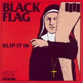 Black Flag - You're Not Evil