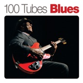 100 Tubes Blues artwork