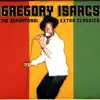 The Sensational Extra Classics album lyrics, reviews, download