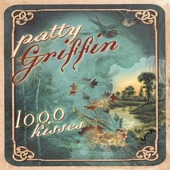 Patty Griffin - Stolen Car