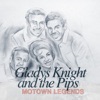 Motown Legends - Glady's Knight and the Pips