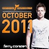 Andy Moor - Fight the Fire (feat. Sue McLaren)