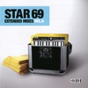 Star 69 Presents: Extended Mixes, Vol. 6