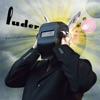Luder - Soledad y Onanismo