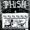 Phish - Fluffhead