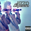 Superstar Album - 2011 Edition