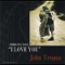 A Simple Way to Say I Love You cover