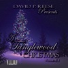 A Tanglewood Christmas