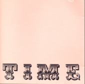 Time - Makedonija