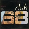 Club 68